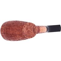 Claudio Cavicchi Brown Sandblasted Cherrywood
