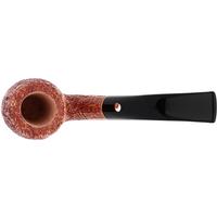 Claudio Cavicchi Brown Sandblasted Cherrywood