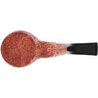 Claudio Cavicchi Brown Sandblasted Cherrywood