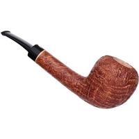 Claudio Cavicchi Brown Sandblasted Acorn