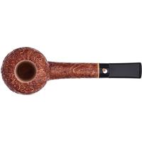 Claudio Cavicchi Brown Sandblasted Acorn