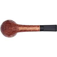 Claudio Cavicchi Brown Sandblasted Acorn