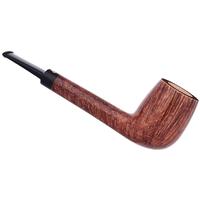 Claudio Cavicchi Brown Smooth Lovat