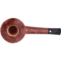 Claudio Cavicchi Brown Smooth Bent Dublin