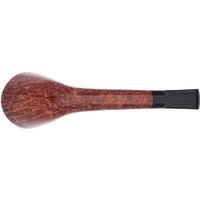 Claudio Cavicchi Brown Smooth Bent Dublin