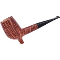 Claudio Cavicchi Brown Smooth Cutty