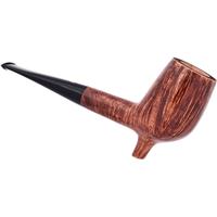 Claudio Cavicchi Brown Smooth Cutty
