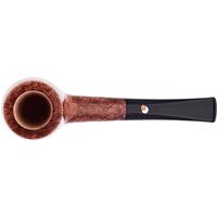 Claudio Cavicchi Brown Smooth Cutty