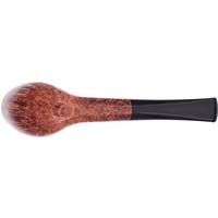 Claudio Cavicchi Brown Smooth Cutty