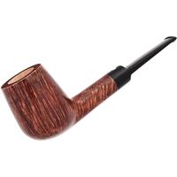 Claudio Cavicchi Brown Smooth Billiard