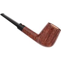 Claudio Cavicchi Brown Smooth Billiard