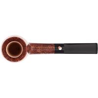 Claudio Cavicchi Brown Smooth Billiard
