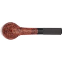 Claudio Cavicchi Brown Smooth Billiard