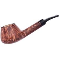 Claudio Cavicchi Brown Smooth Volcano