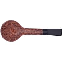 Claudio Cavicchi Brown Smooth Volcano