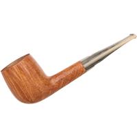 New Pipes