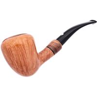 Claudio Cavicchi Smooth Acorn (CCC)