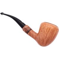 Claudio Cavicchi Smooth Acorn (CCC)