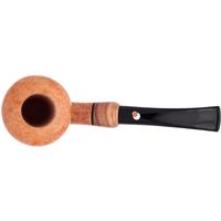 Claudio Cavicchi Smooth Acorn (CCC)