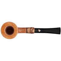 Claudio Cavicchi Smooth Bent Billiard with Olivewood (CCC)