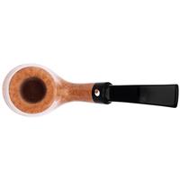 Claudio Cavicchi Smooth Volcano (CCC)