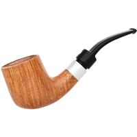 New Pipes