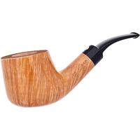 Claudio Cavicchi Smooth Bent Pot (CCCC)