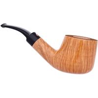 Claudio Cavicchi Smooth Bent Pot (CCCC)