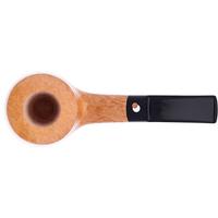 Claudio Cavicchi Smooth Bent Pot (CCCC)