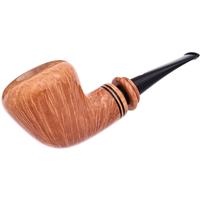 Claudio Cavicchi Smooth Acorn (CCCC)