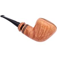 Claudio Cavicchi Smooth Acorn (CCCC)