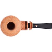Claudio Cavicchi Smooth Acorn (CCCC)