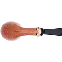 Claudio Cavicchi Smooth Acorn with Spalted Beechwood (CCCCC)