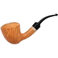 New Pipes