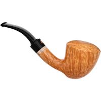 Claudio Cavicchi Smooth Acorn with Horn (CCCCC)