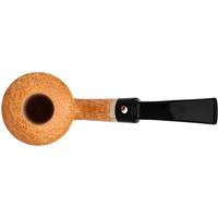 Claudio Cavicchi Smooth Acorn with Horn (CCCCC)