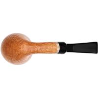 Claudio Cavicchi Smooth Acorn with Horn (CCCCC)