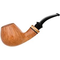 New Pipes