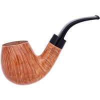 Claudio Cavicchi Smooth Bent Billiard (CCCCC)
