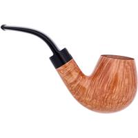 Claudio Cavicchi Smooth Bent Billiard (CCCCC)