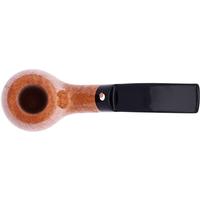 Claudio Cavicchi Smooth Bent Billiard (CCCCC)