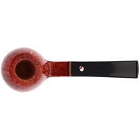 Claudio Cavicchi Smooth Bent Brandy with Acacia Wood (Perla)