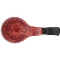 Claudio Cavicchi Smooth Bent Brandy with Acacia Wood (Perla)