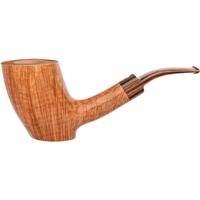 Claudio Cavicchi Smooth Cherrywood (CCCC)