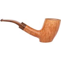 Claudio Cavicchi Smooth Cherrywood (CCCC)