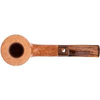 Claudio Cavicchi Smooth Cherrywood (CCCC)
