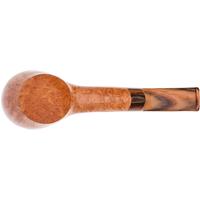 Claudio Cavicchi Smooth Cherrywood (CCCC)