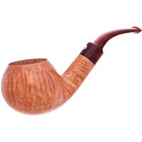 Claudio Cavicchi Smooth Bent Apple (CCCC)