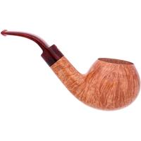 Claudio Cavicchi Smooth Bent Apple (CCCC)