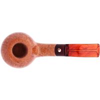 Claudio Cavicchi Smooth Bent Apple (CCCC)